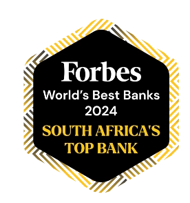 World’s Best Banks