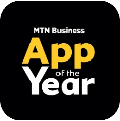 MTN App of the Year – Best Financial Solution