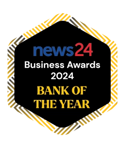 Bank of the Year