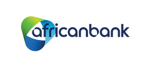 African Bank