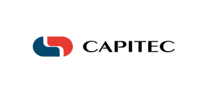 Capitec Bank