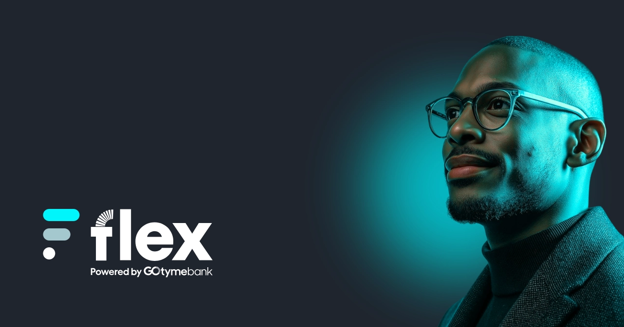 Article Banner
