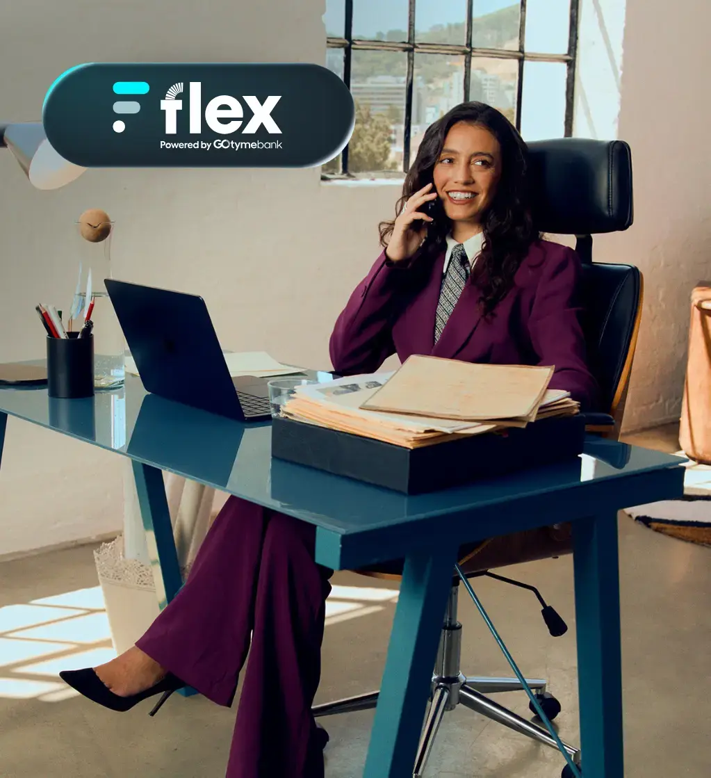 Flex community members collaborating