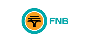 FNB