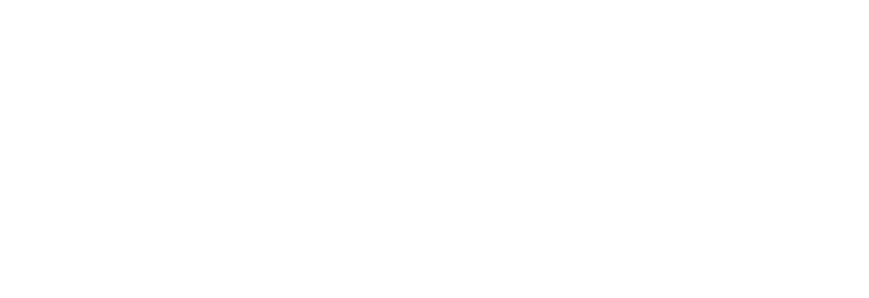 GoTyme Bank
