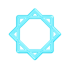 Shariah Advisory Committee icon