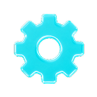 Automatic Payments icon