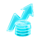 Maximum Amount icon