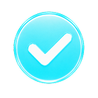  No Riba icon