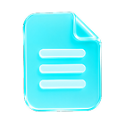 Your Responsibility icon