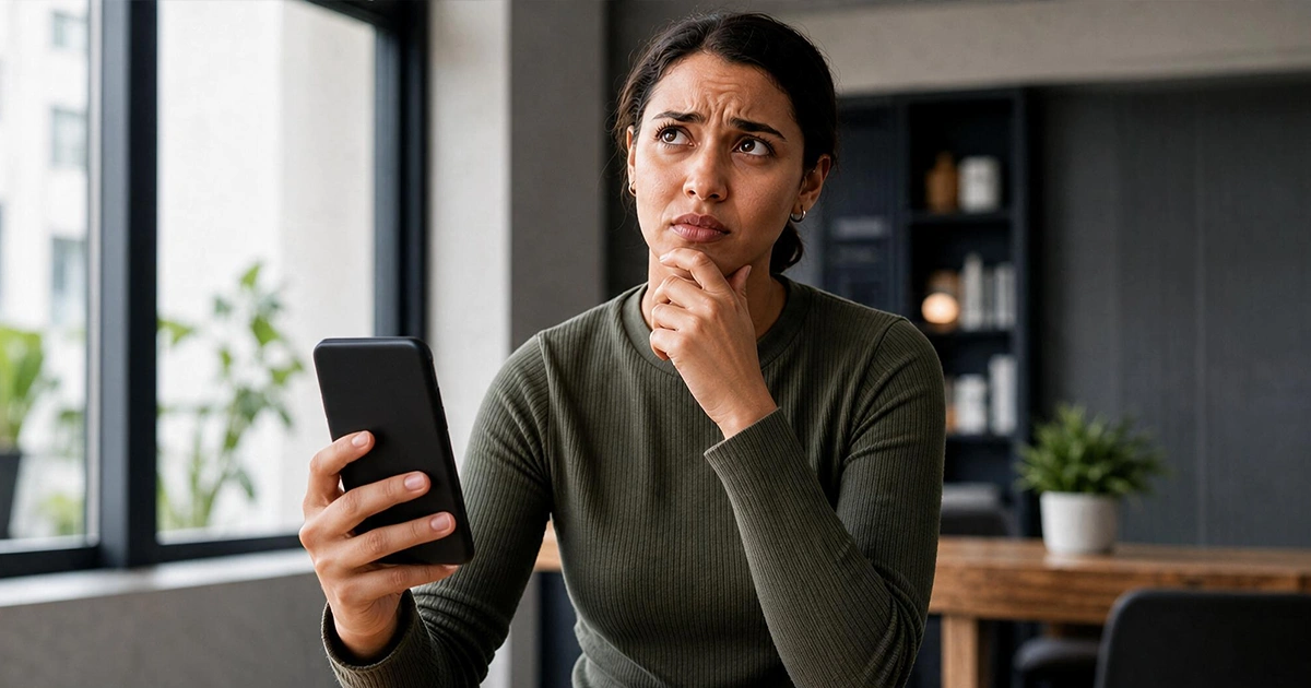 The cost of a money mule account: easy money, serious consequences