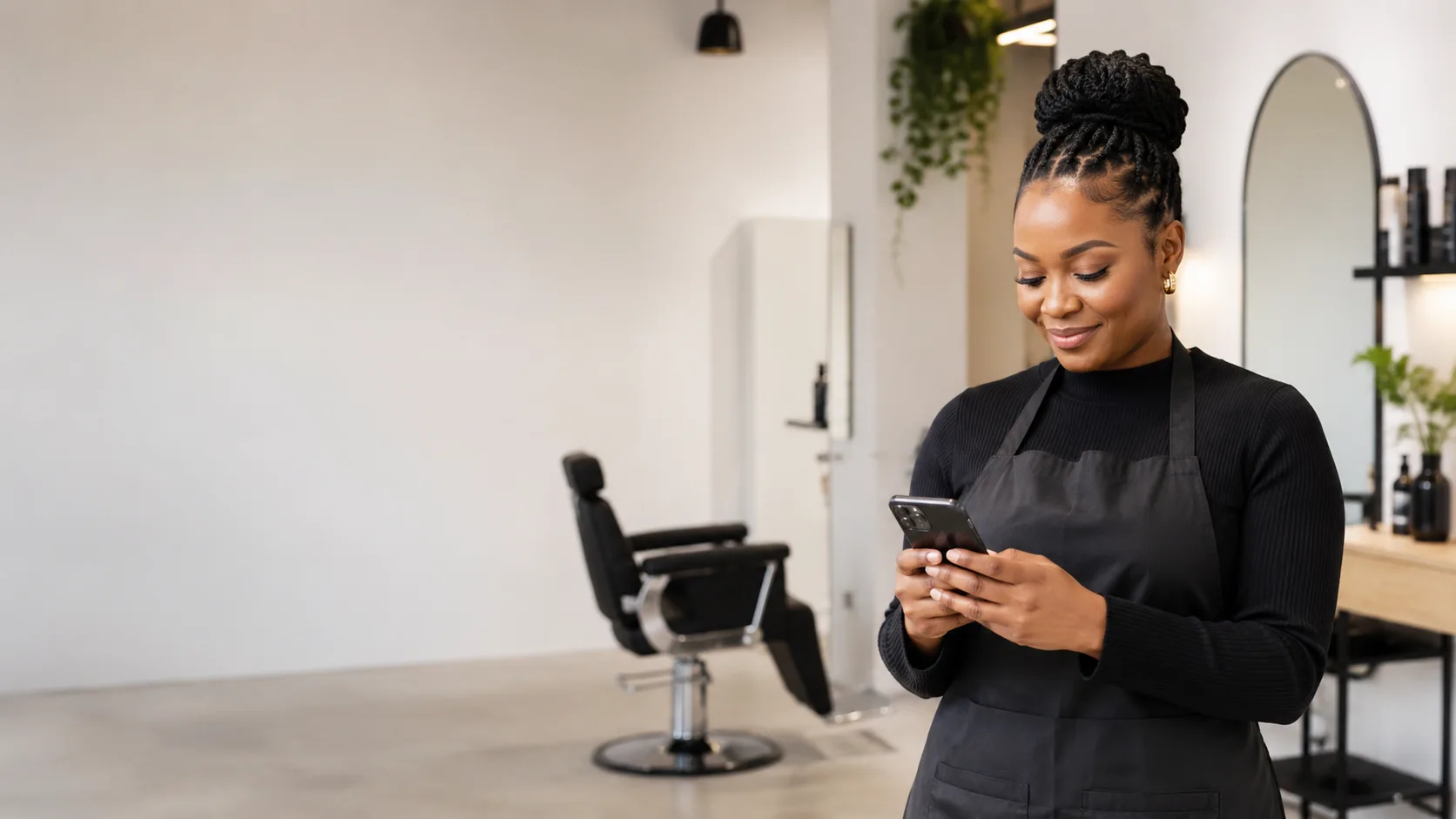 How repeat bookings create steadier monthly income