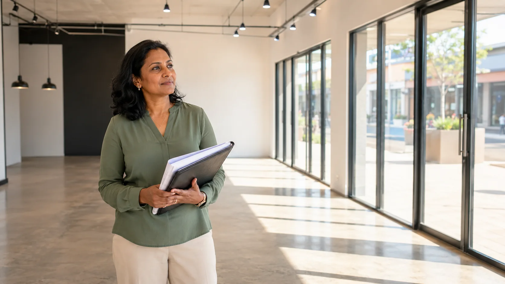 How to determine if your business can afford a second location