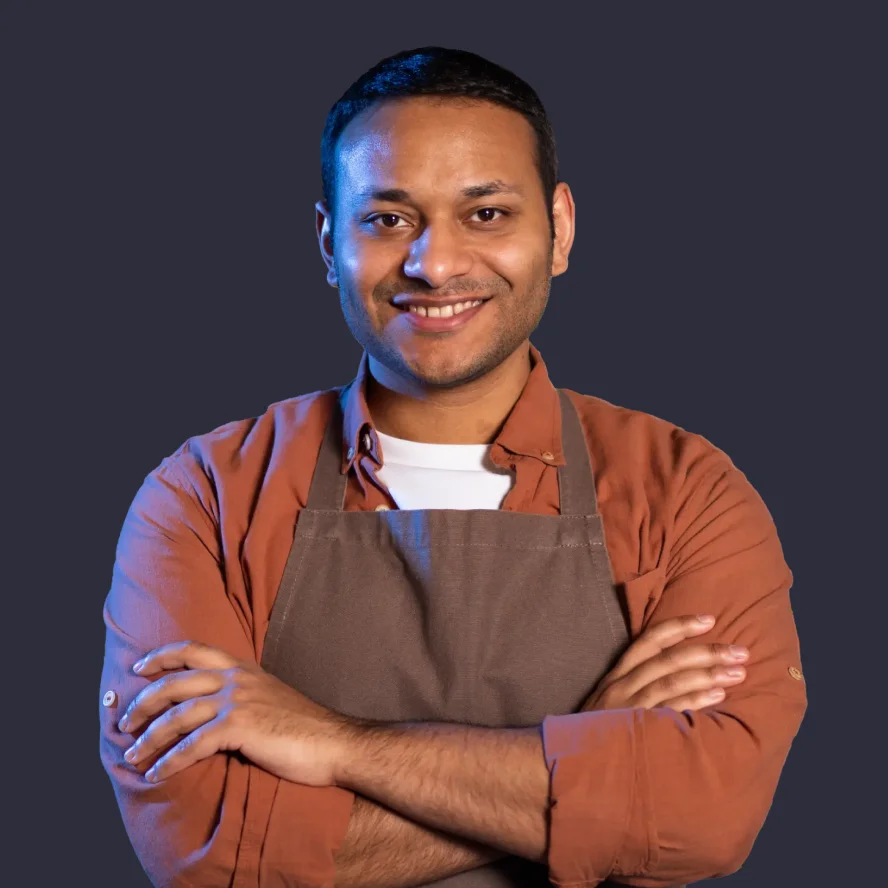 Liquor store business owner