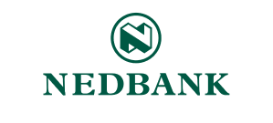 Nedbank
