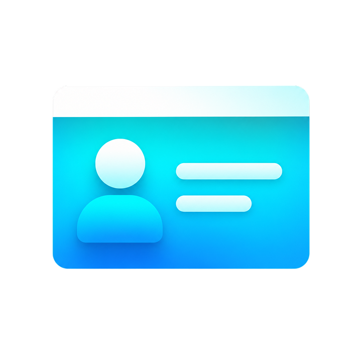 icon