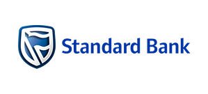 Standard Bank